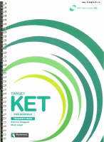 (@impact_school_sources) Target_KET_for_schools_TB.pdf